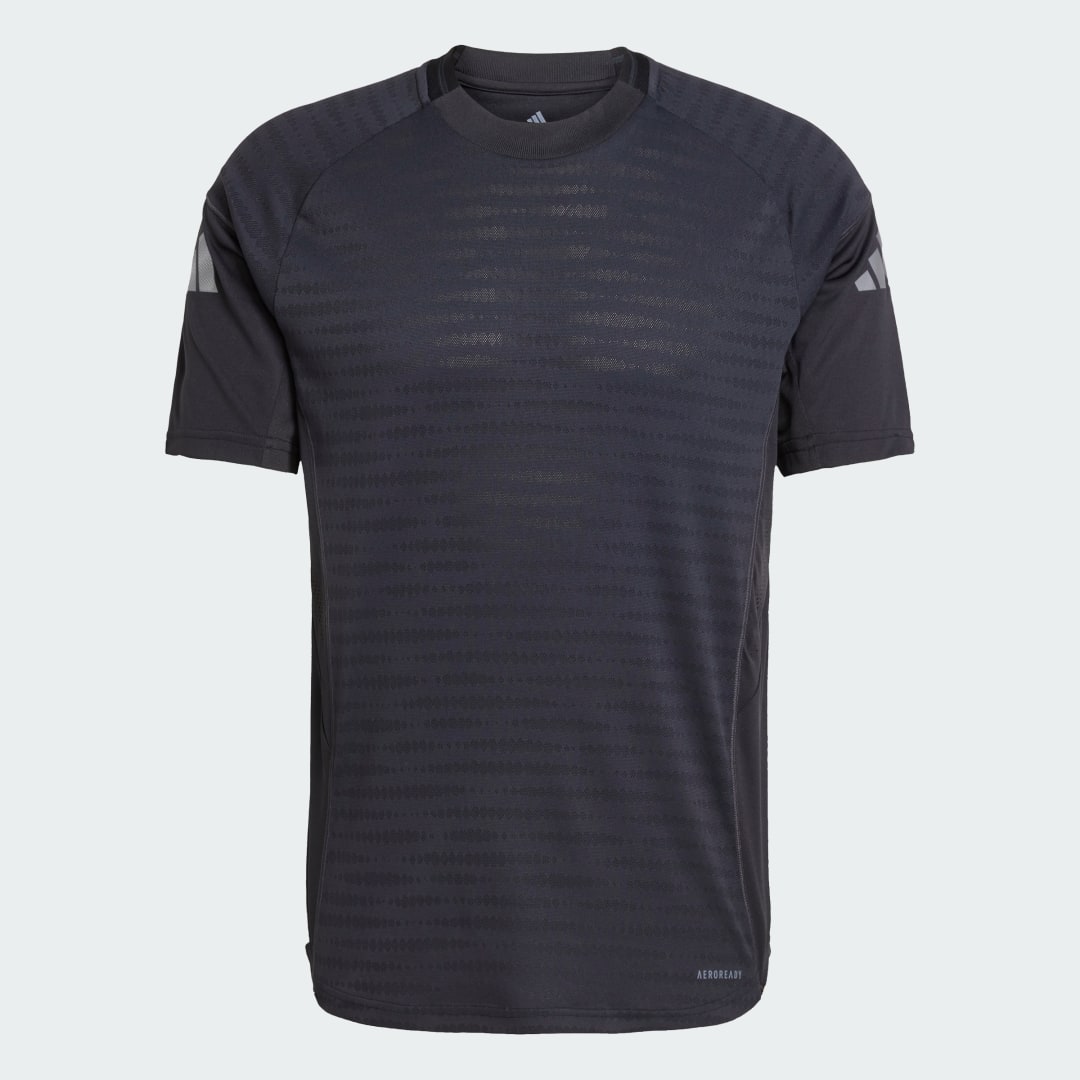 Adidas Tiro 25 Pro Training Voetbalshirt