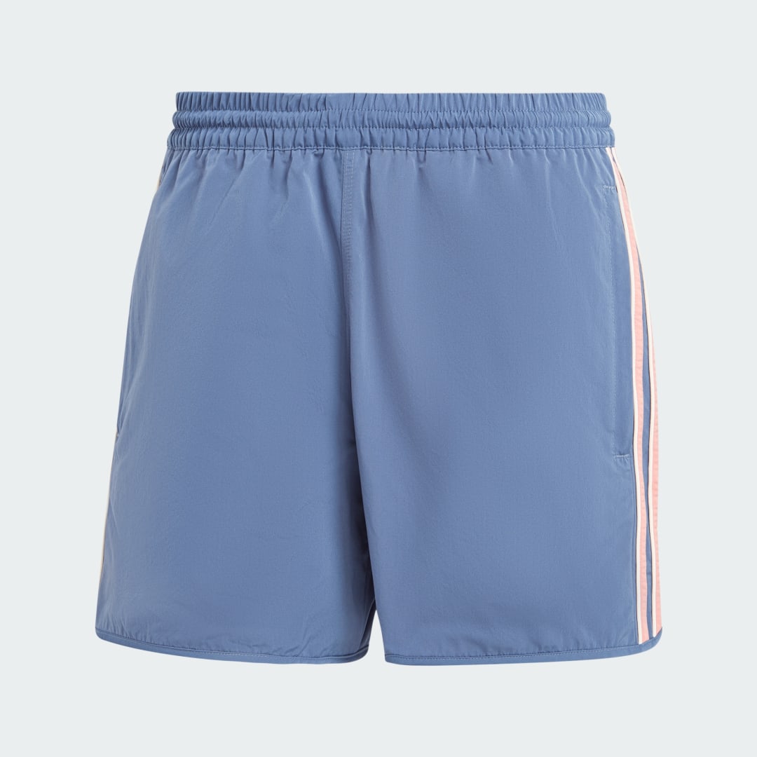 Adidas Originals adidas Premium Sprinter Short