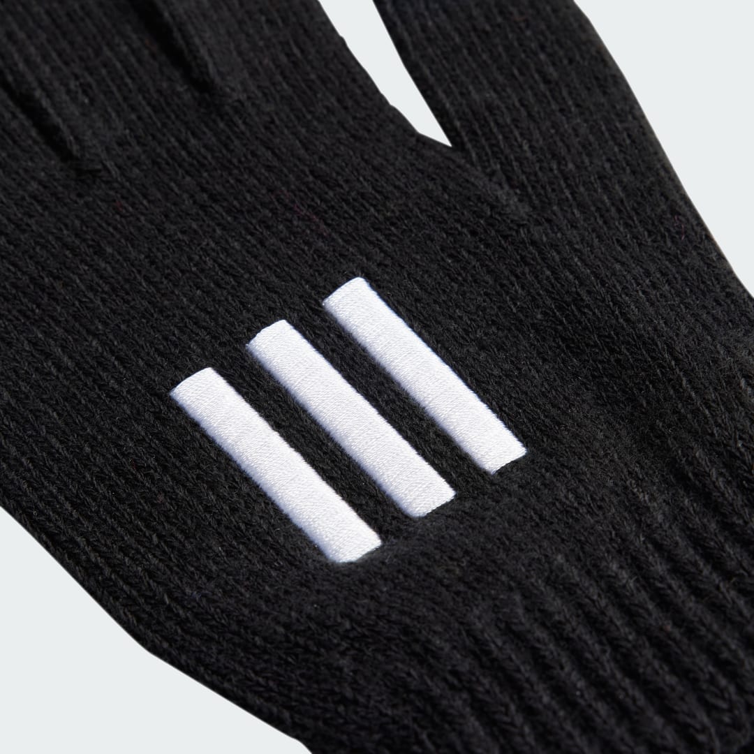 Adidas Essentials 3-Stripes Handschoenen