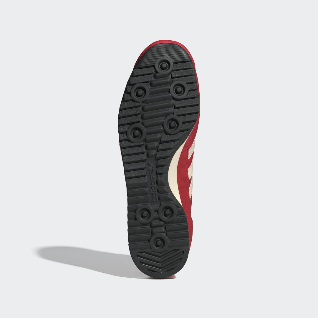 Thumbnail - SL 72 OG Schuh