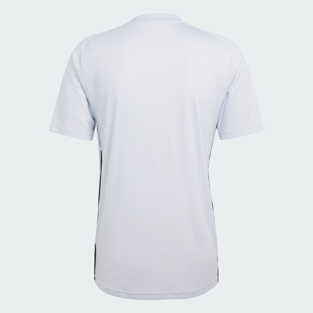 Adidas Tiro 25 Essentials Voetbalshirt