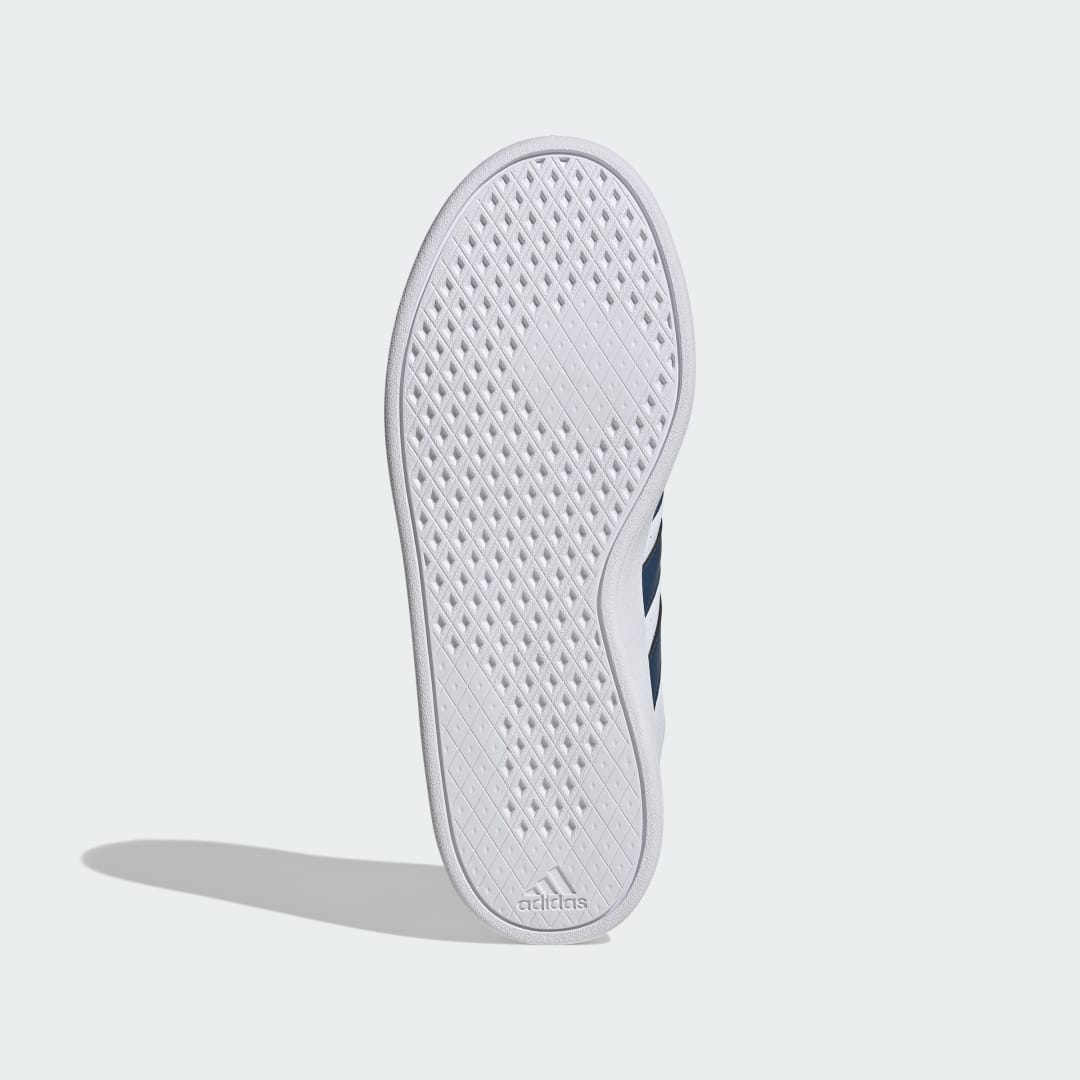 Chaussure Breaknet 2.0