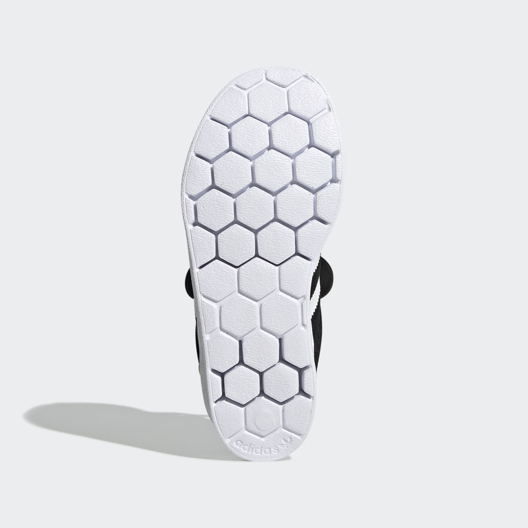 фото Кроссовки disney superstar 360 adidas originals