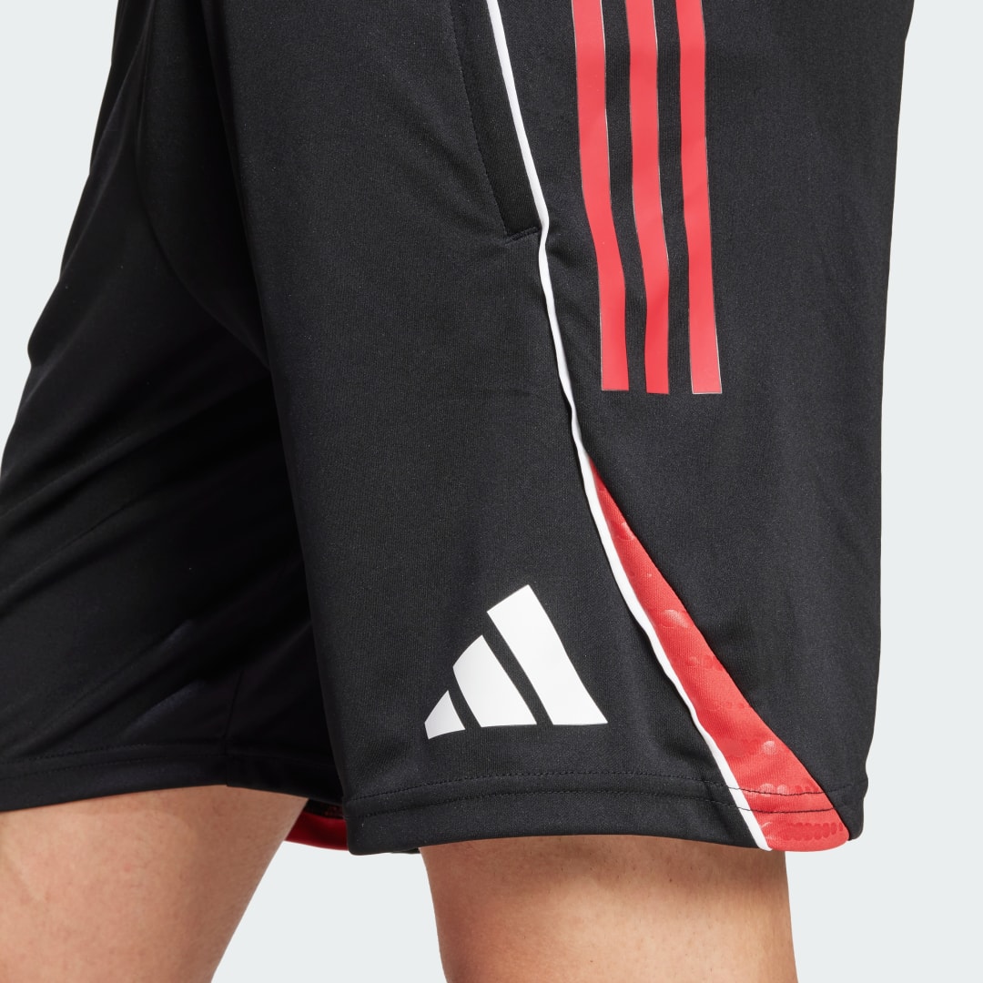 Adidas Tiro 25 Competition Training Short