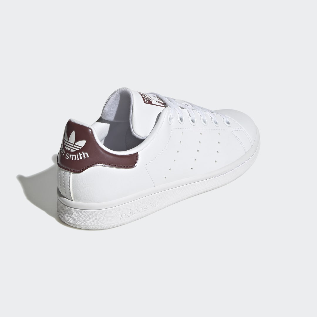 Stan smith ee5803 Outlet