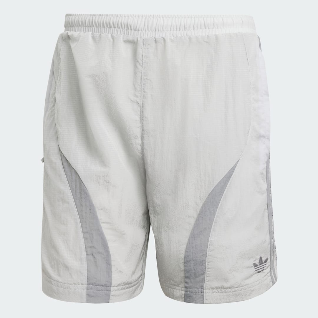 Adidas Adicolor 2000s Short
