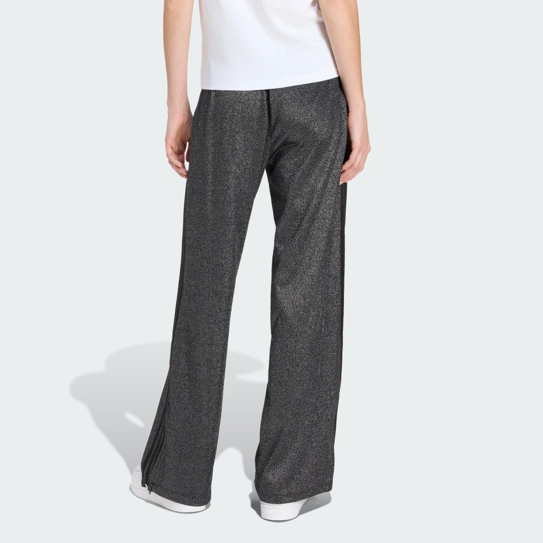 Thumbnail - ADIDAS ORIGINALS LUREX® FIREBIRD TP-Hose