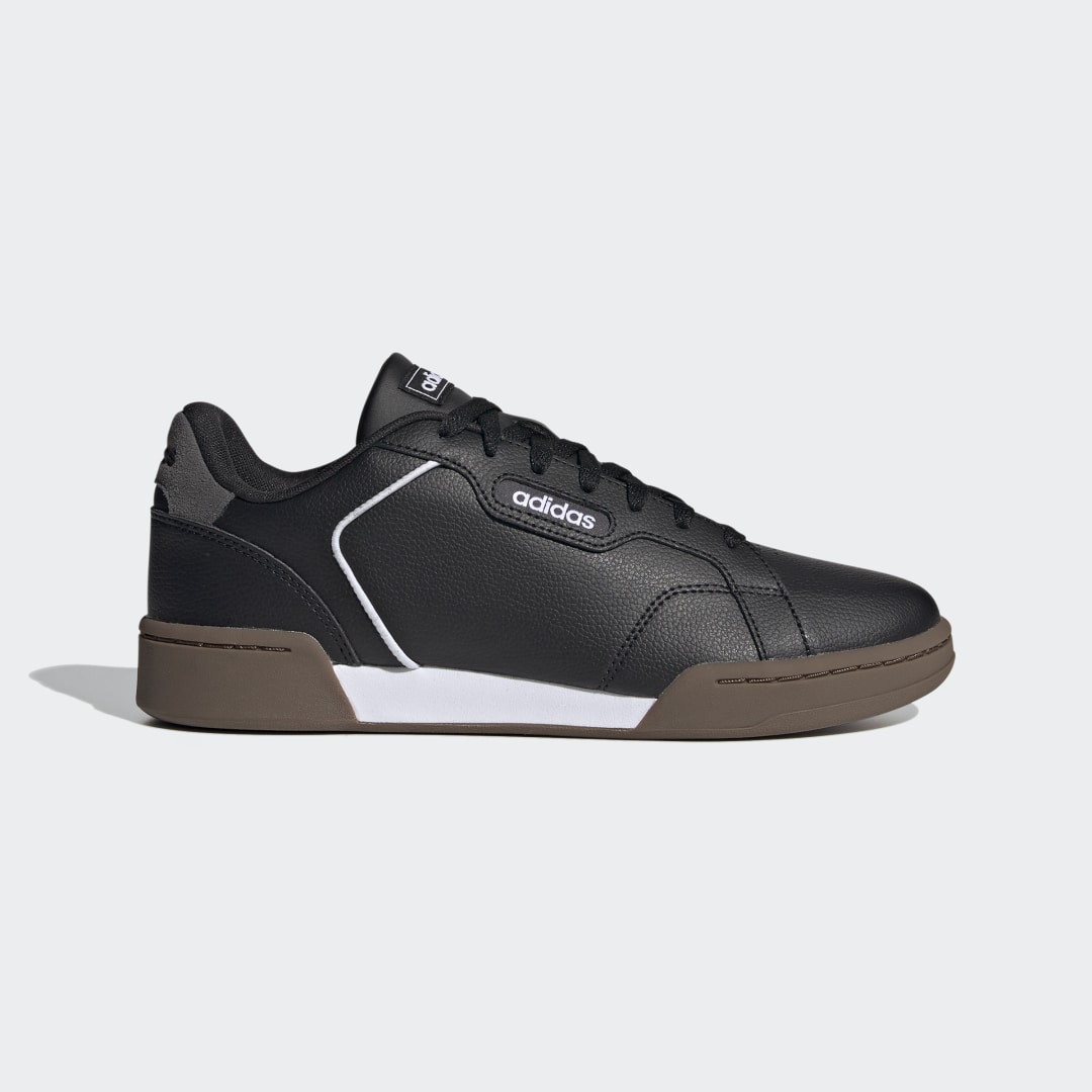 фото Кроссовки roguera adidas sport inspired