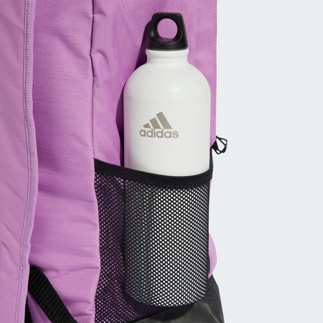 Adidas Essentials Linear Rugzak
