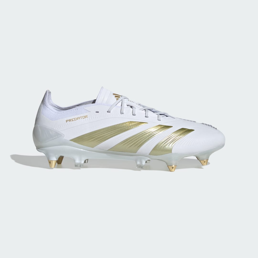 Thumbnail - Predator Elite SG Fußballschuh