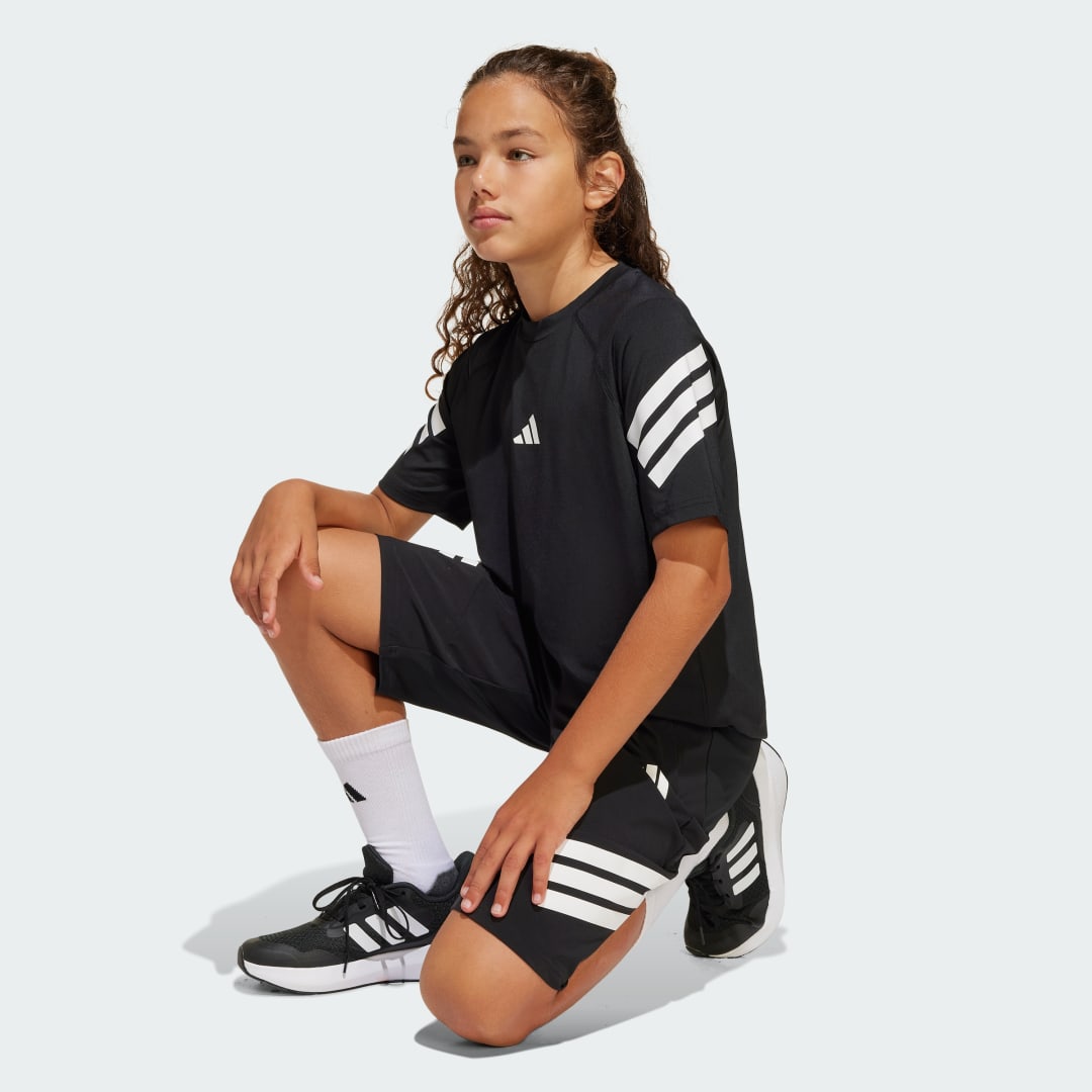 Adidas All Sports Nxt T-shirt Kids