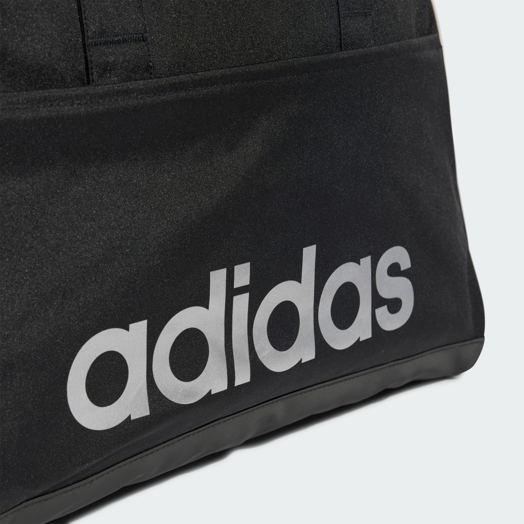 Adidas Linear Essentials Bowlingtas