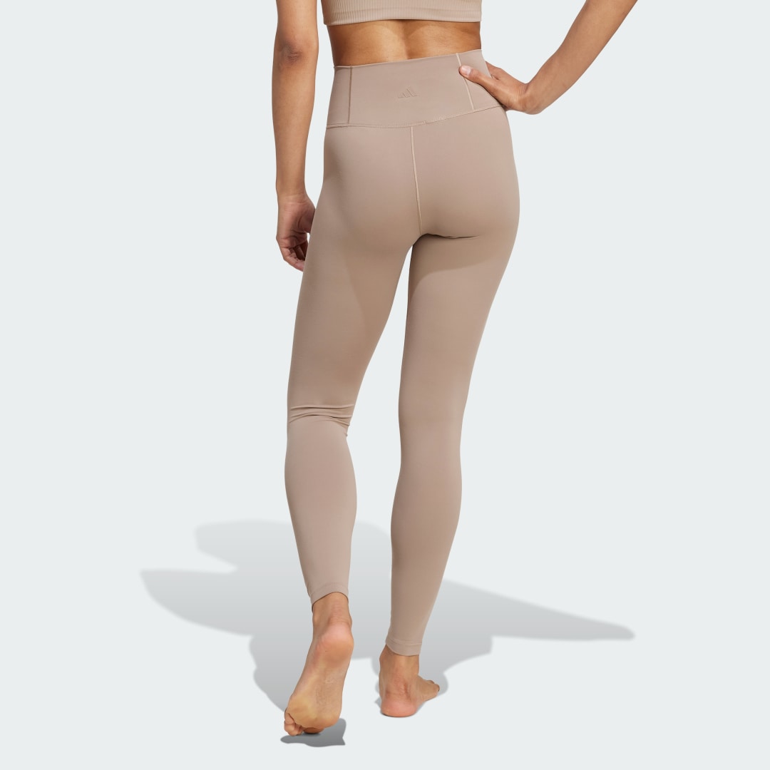 Thumbnail - All Me 7/8-Leggings