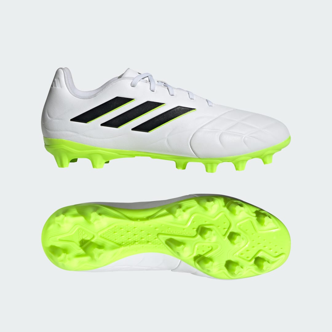 Chaussure Copa Pure II.3 Multi-surfaces