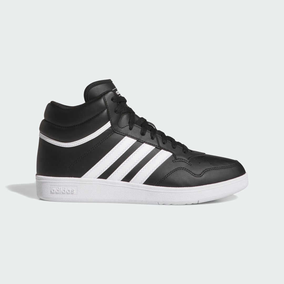 Chaussure Hoops 4.0 Mid