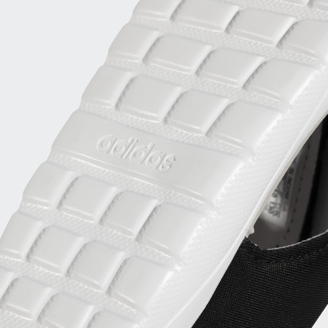 фото Сандалии comfort adidas performance