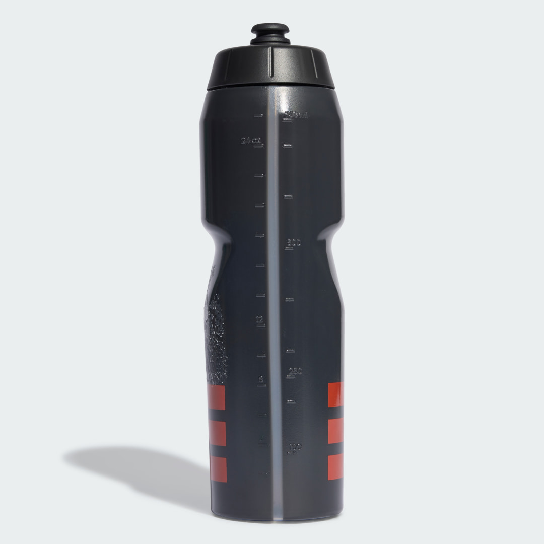 Thumbnail - AUDI REVOLUT F1 TEAM DNA TRINKFLASCHE