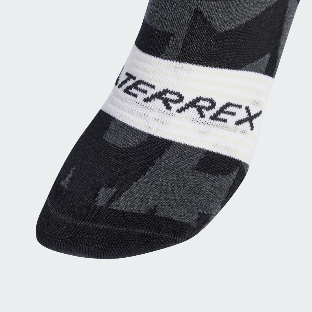Thumbnail - Terrex Multi Socken, 3 Paar