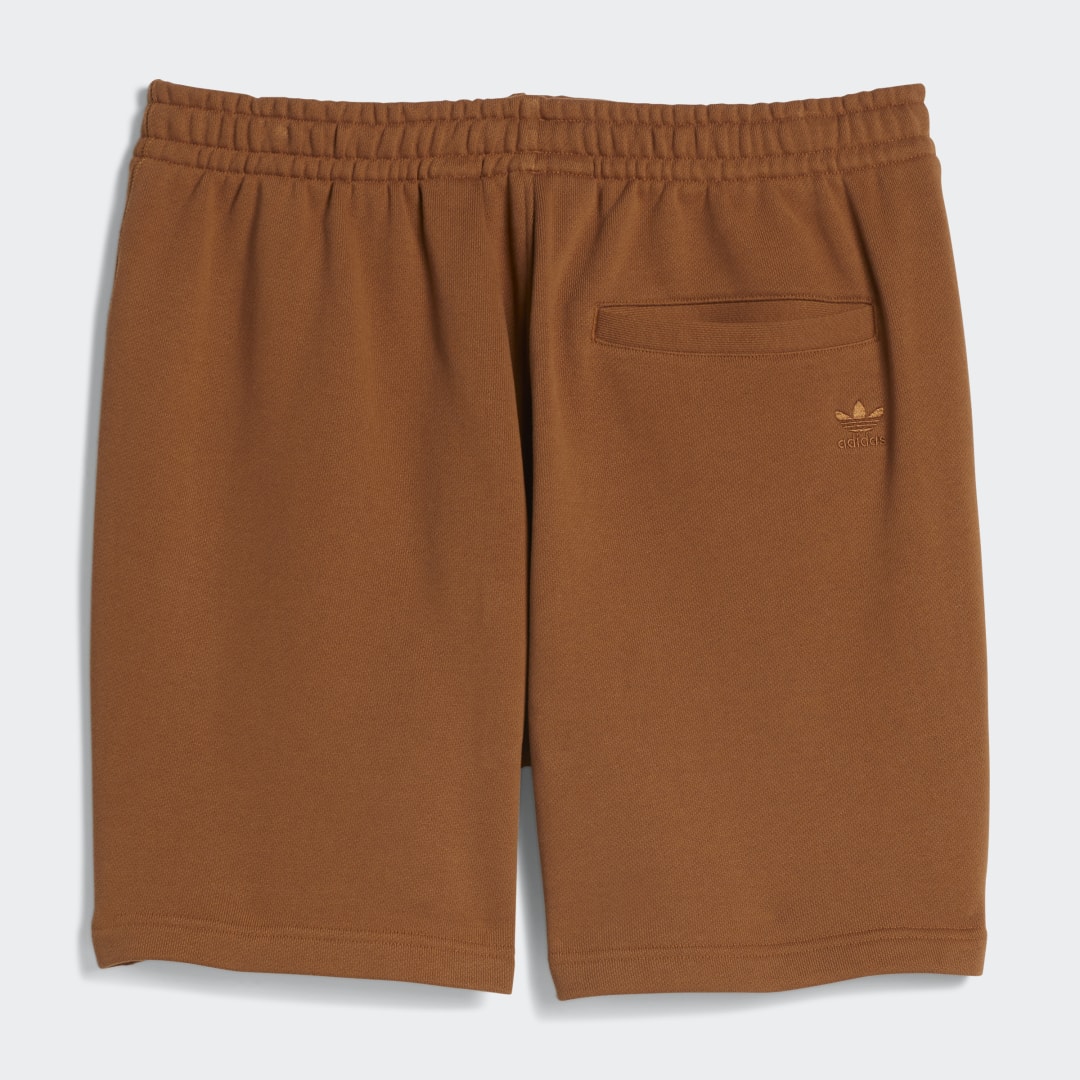 фото Шорты pharrell williams basics adidas originals