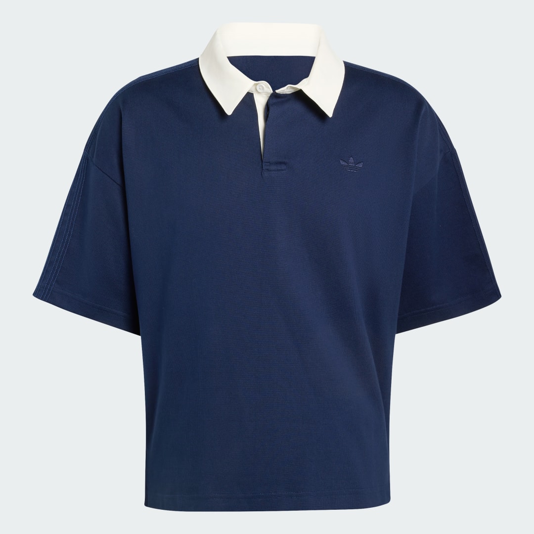 T SHIRT ESSENTIELS PREMIUM - vue 4