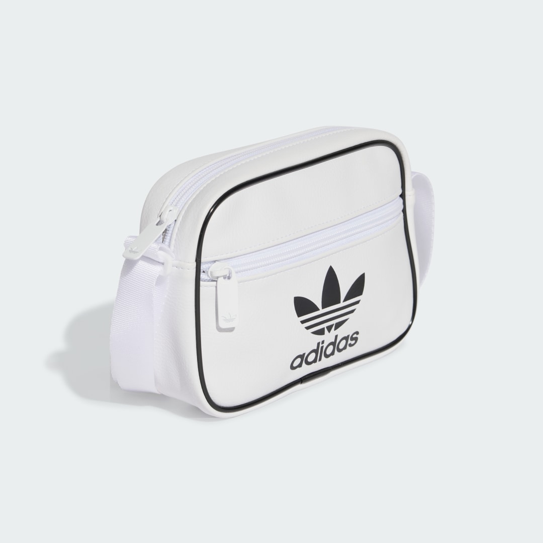 Adidas Adicolor Classic Mini Airliner Tas