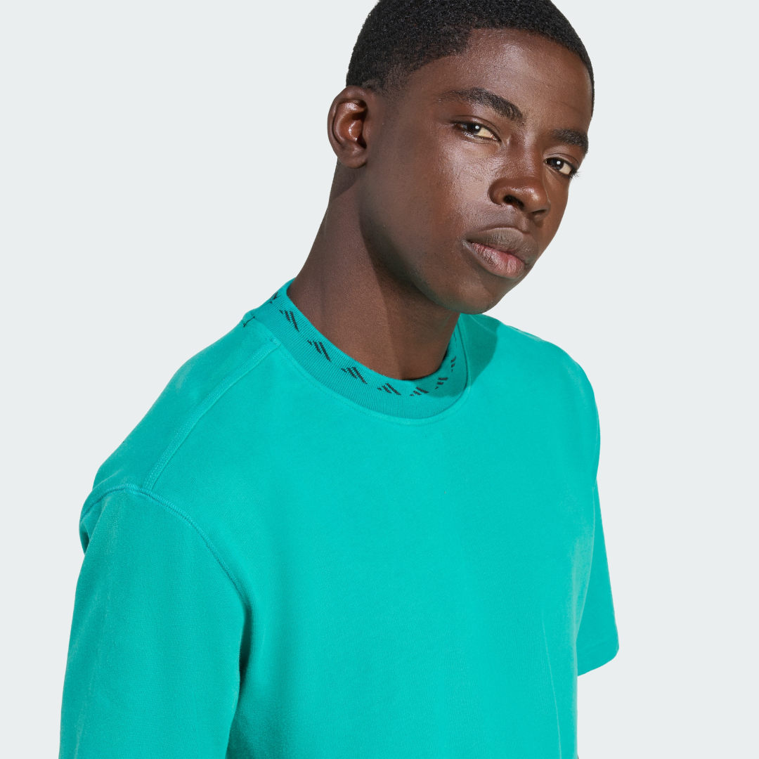 Adidas EQT T-shirt