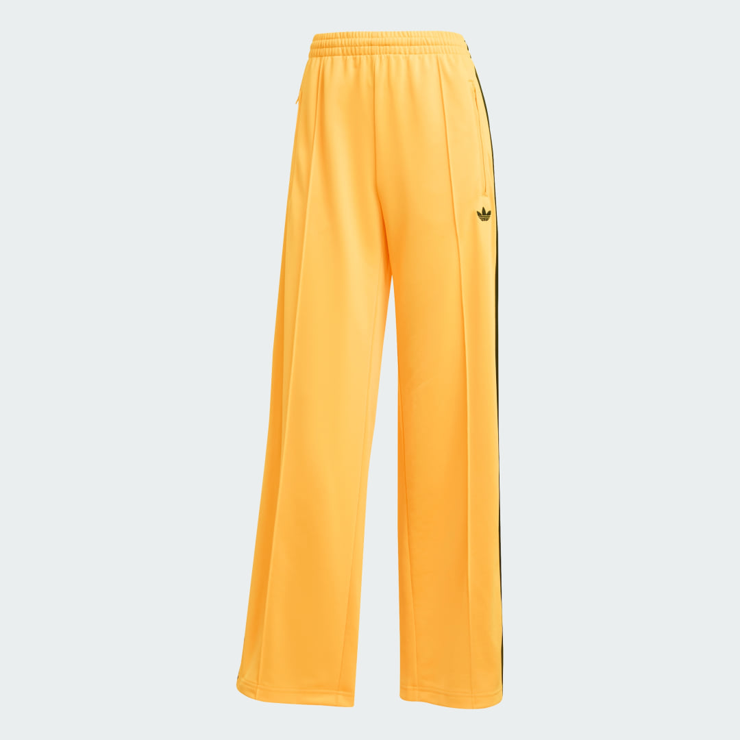 Adidas Adicolor Classic Firebird Loose Trainingsbroek