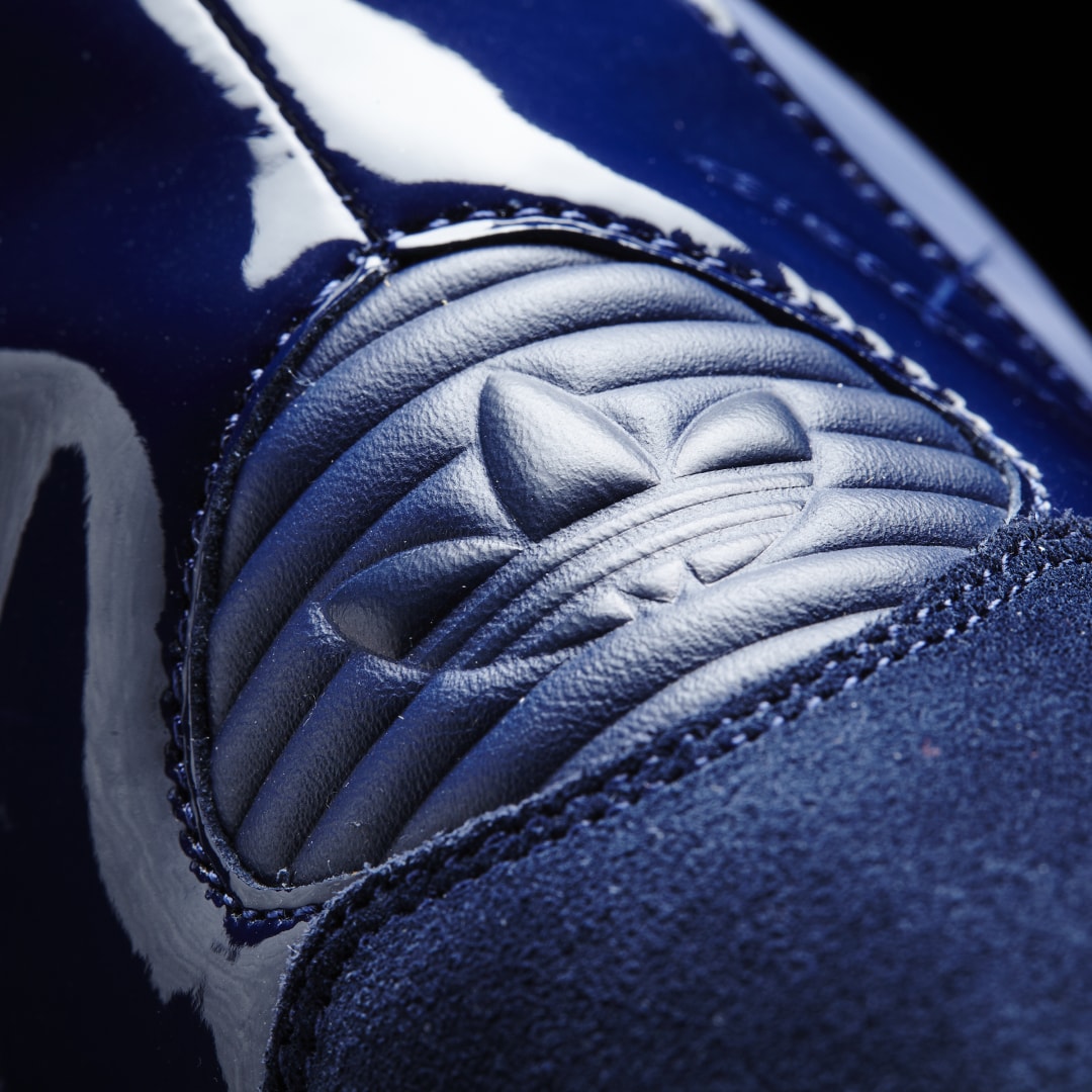 фото Сапоги snowrush adidas originals