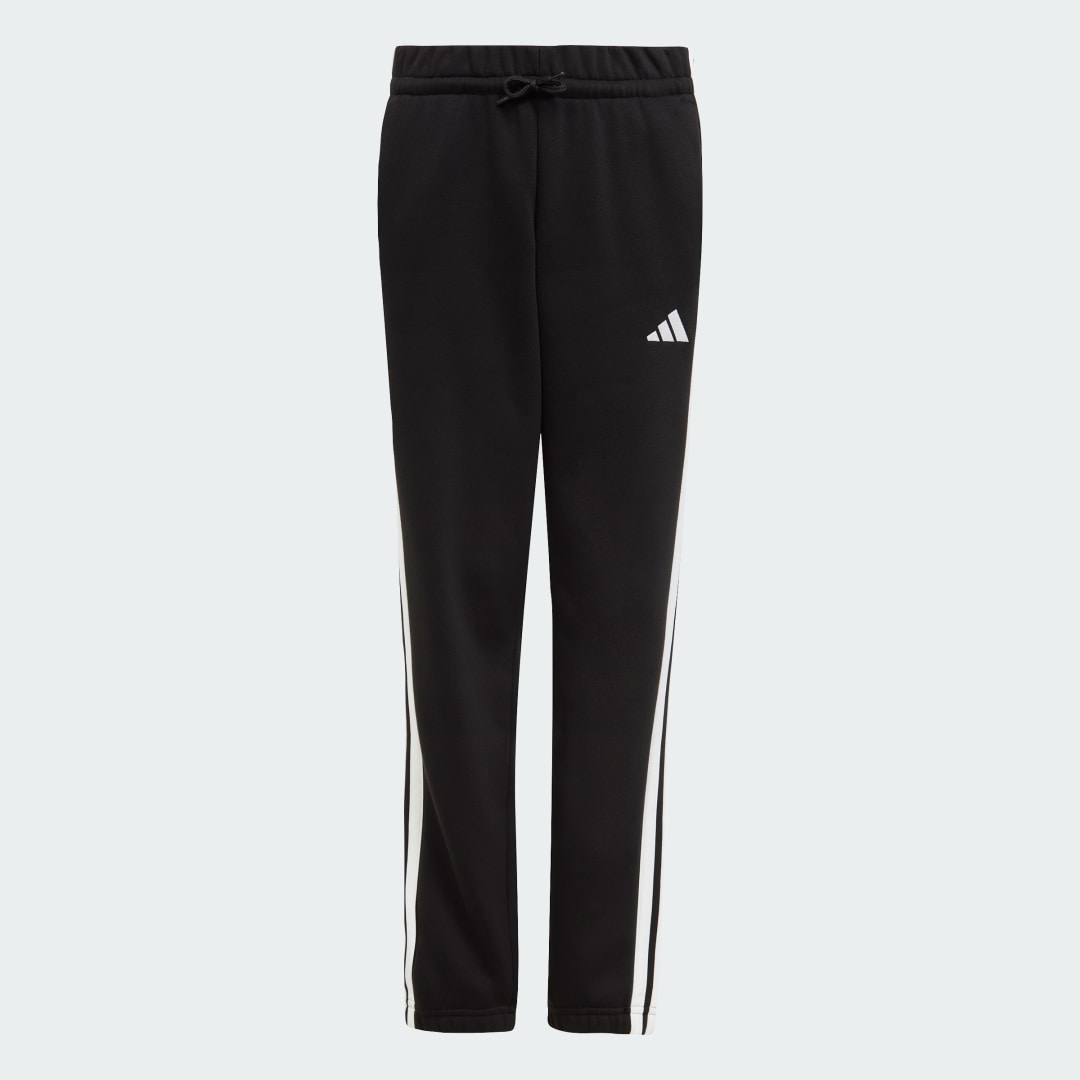 Adidas Essentials Broek Kids