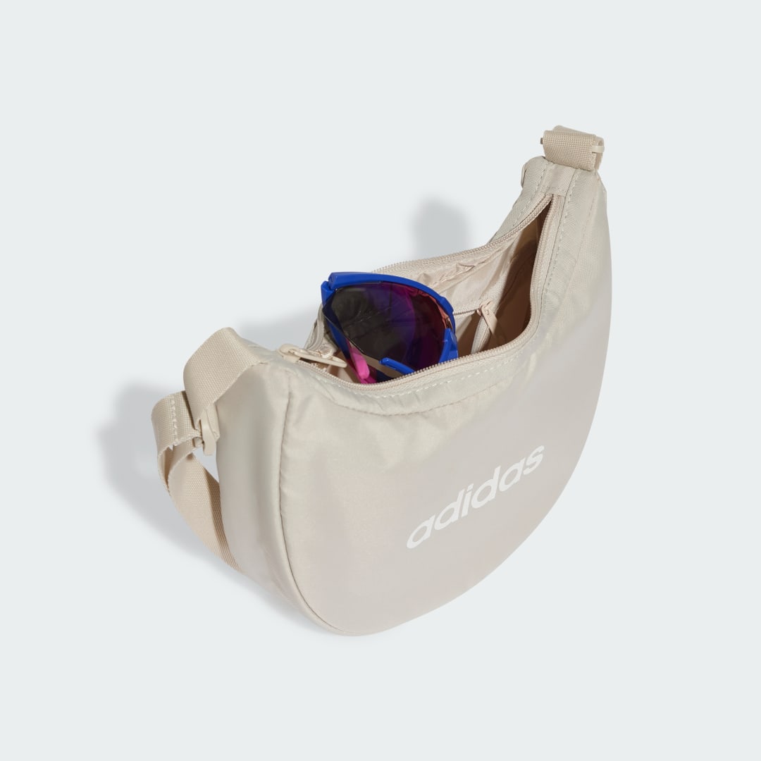 Adidas Linear Essentials Festival Tas