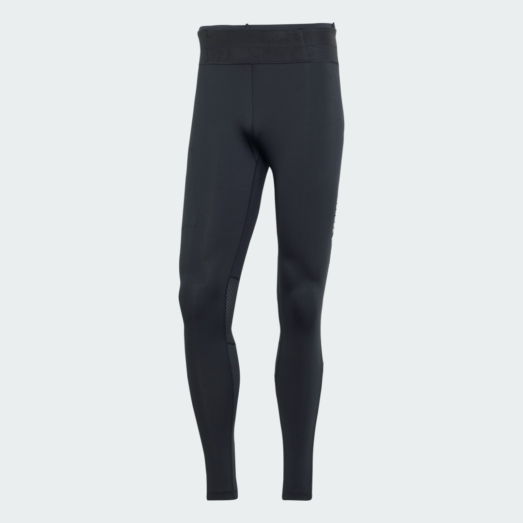 Adidas Terrex Xperior Trailrunning Legging