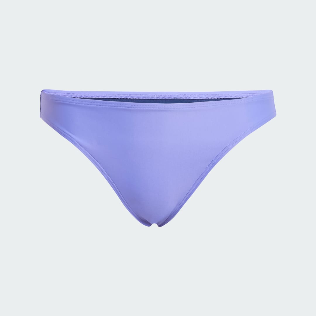 Adidas Neckholder Bikini