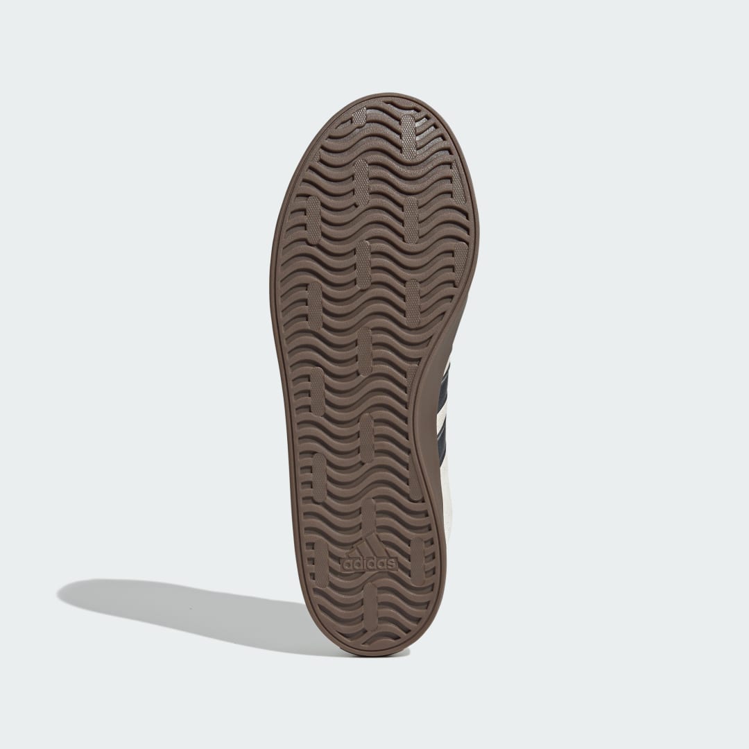 Thumbnail - VL Court 3.0 Schuh