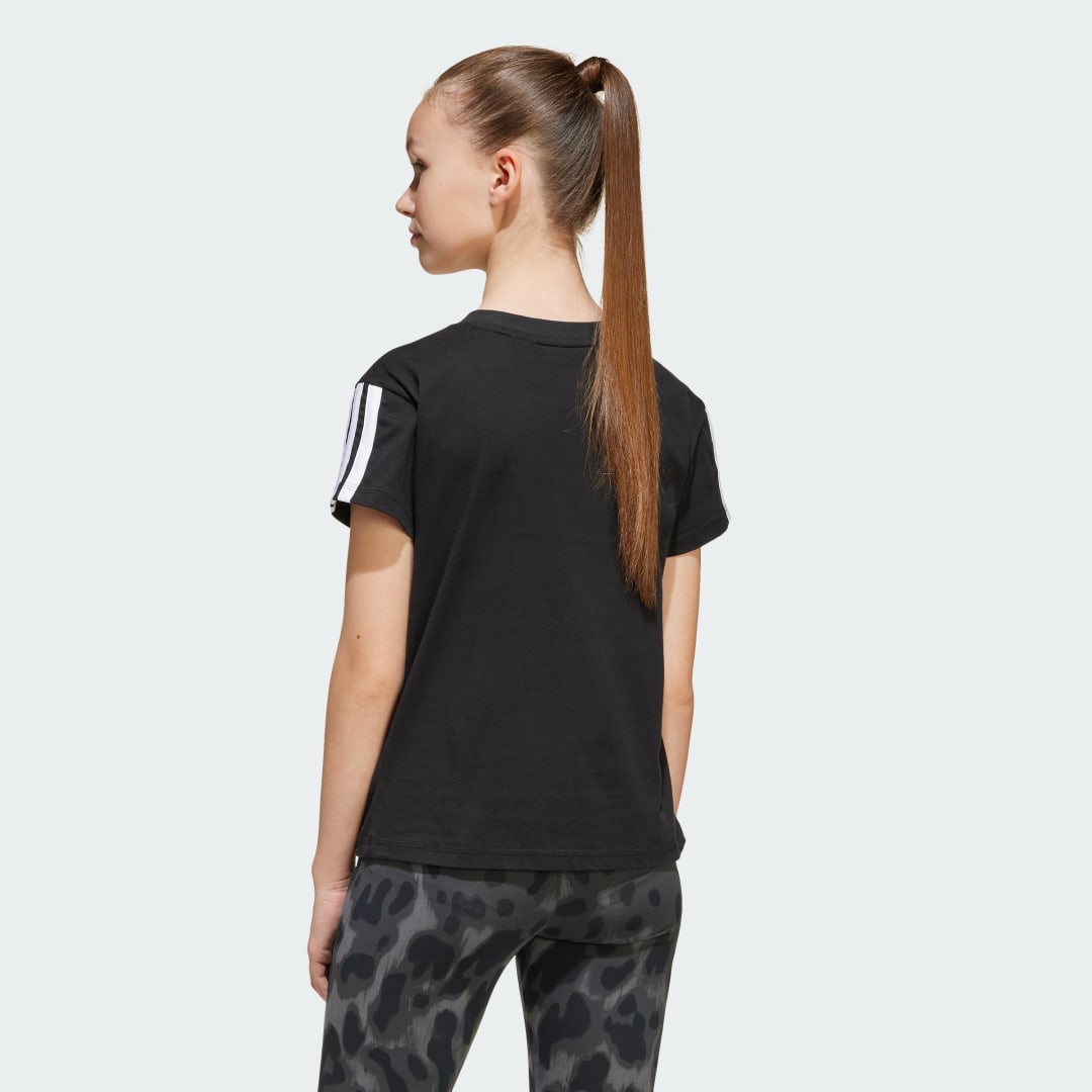 Adidas Essentials T-shirt Kids