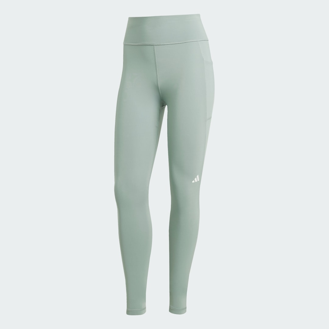 Adidas Own the Run 7 8 Legging