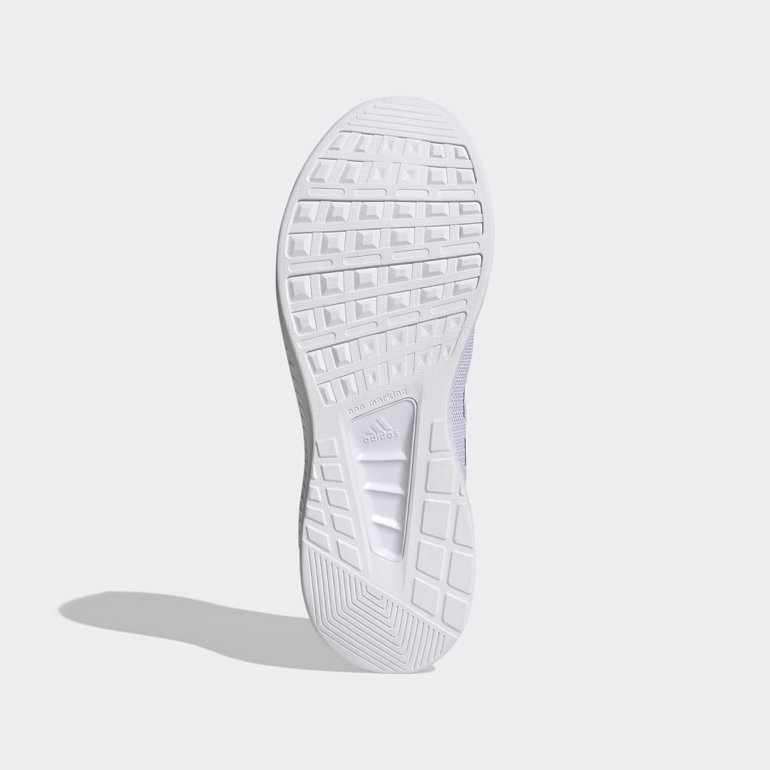 фото Кроссовки для бега runfalcon 2.0 adidas performance