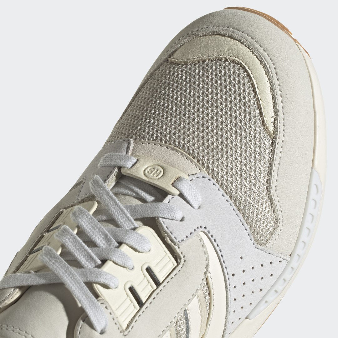 фото Кроссовки zx 8000 qualität adidas originals