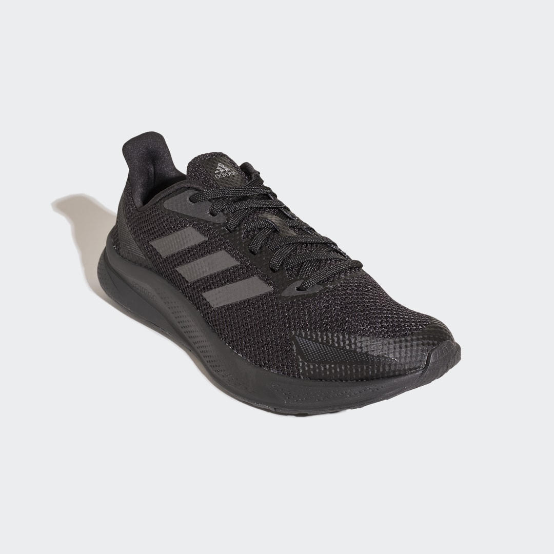 фото Кроссовки для бега x9000l1 adidas sportswear