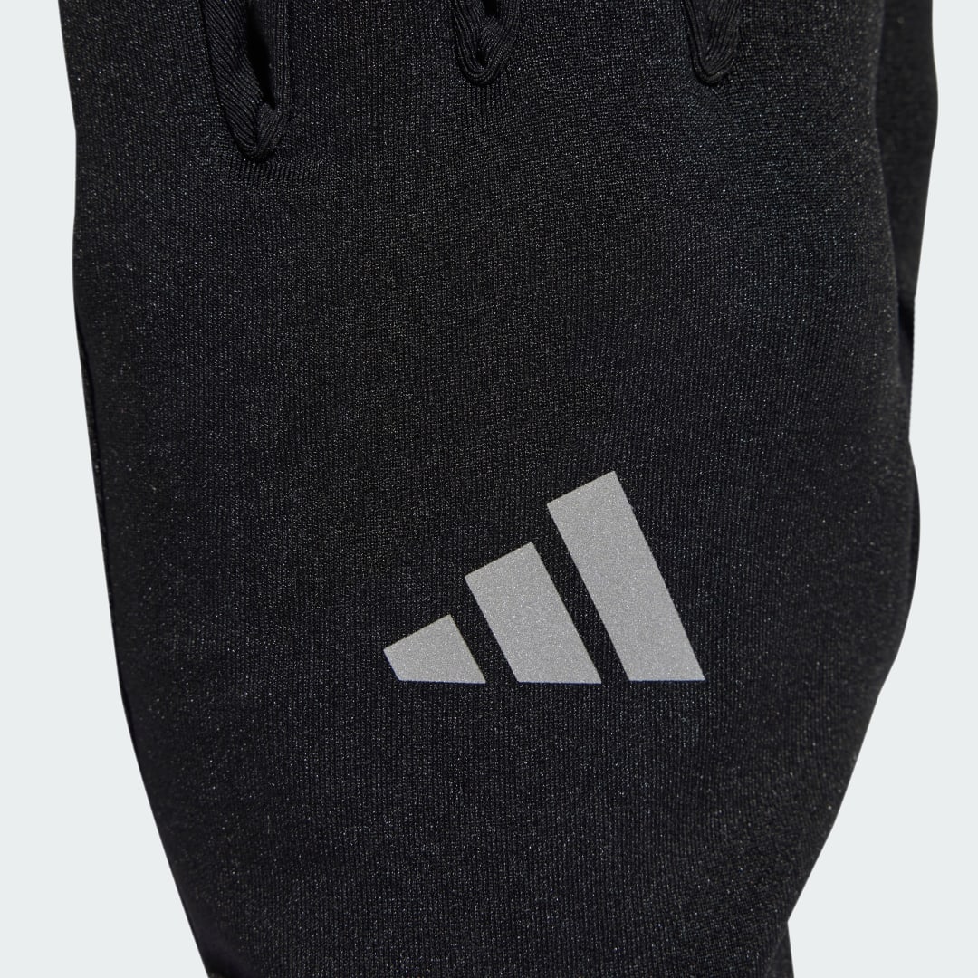 Adidas Running CLIMAWARM Handschoenen