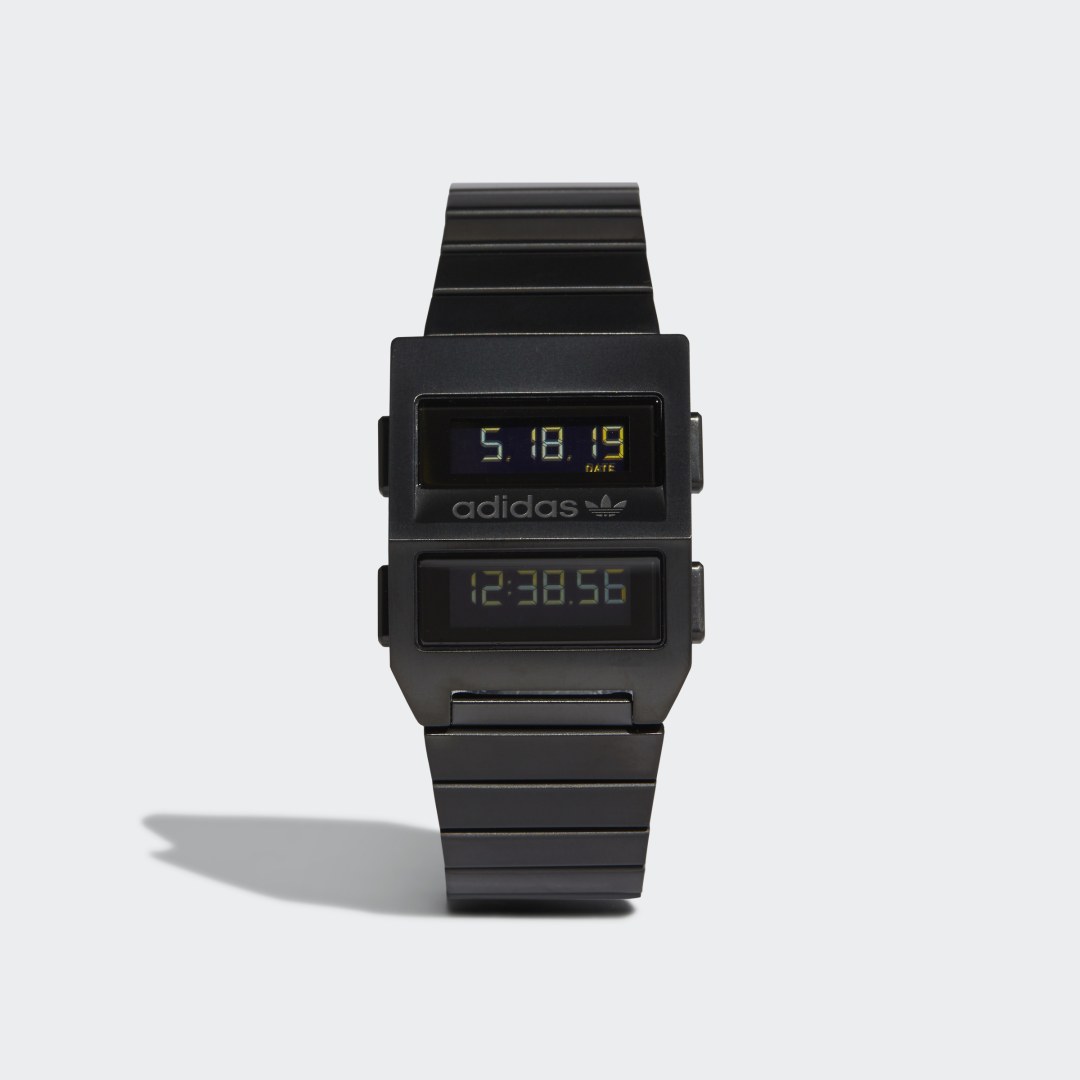 Archive_M3 Horloge