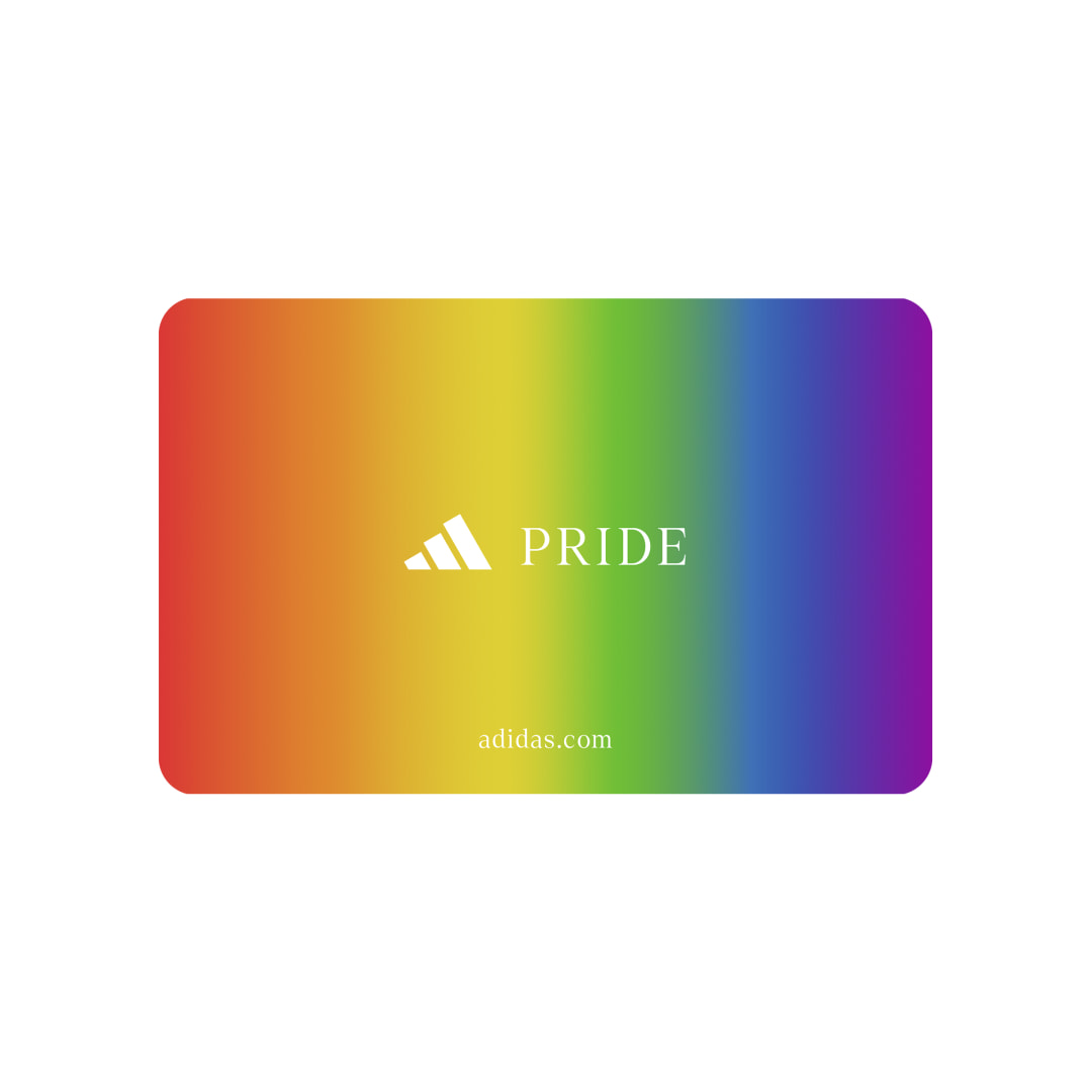 E-GIFT CARD