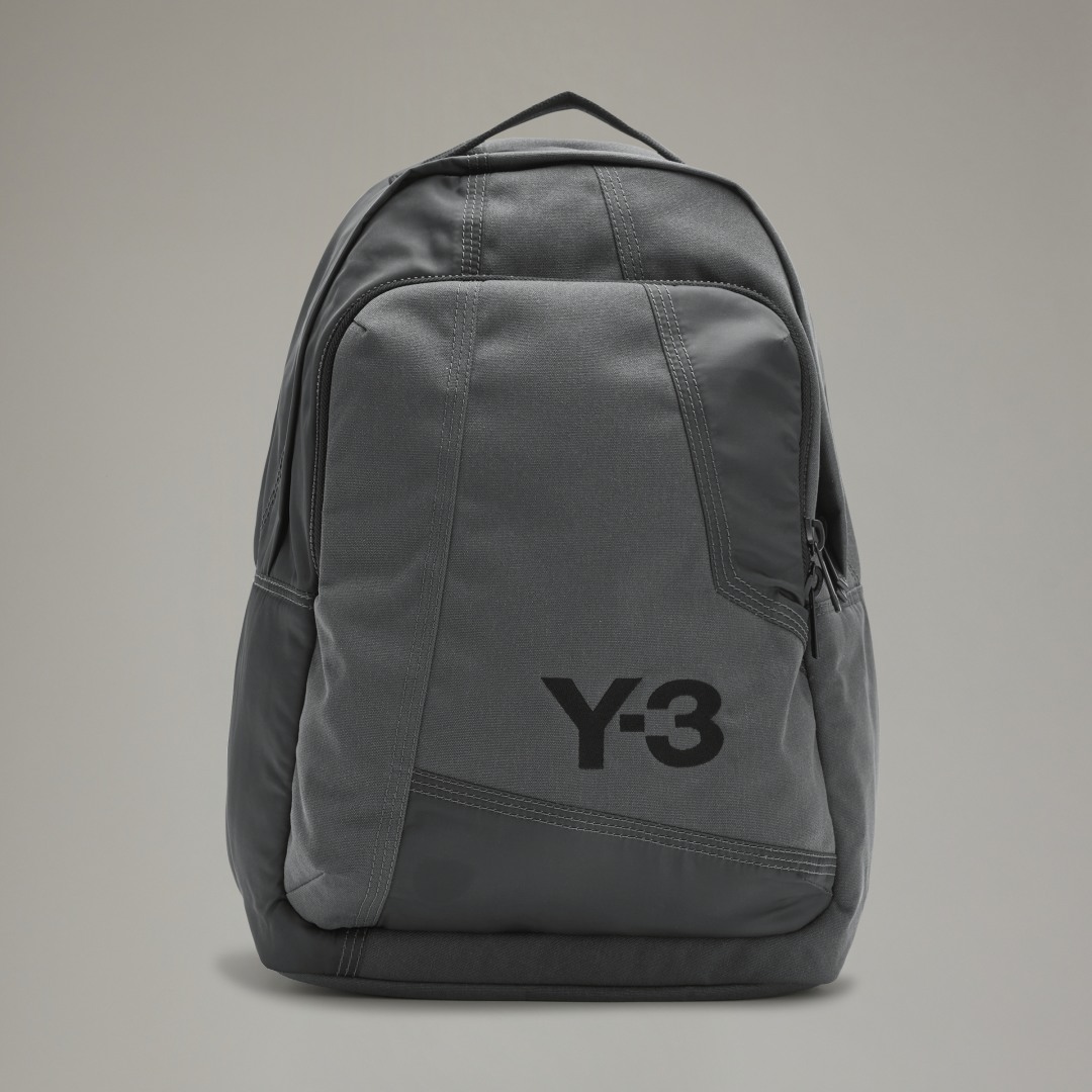 Y-3 Classic Rugzak
