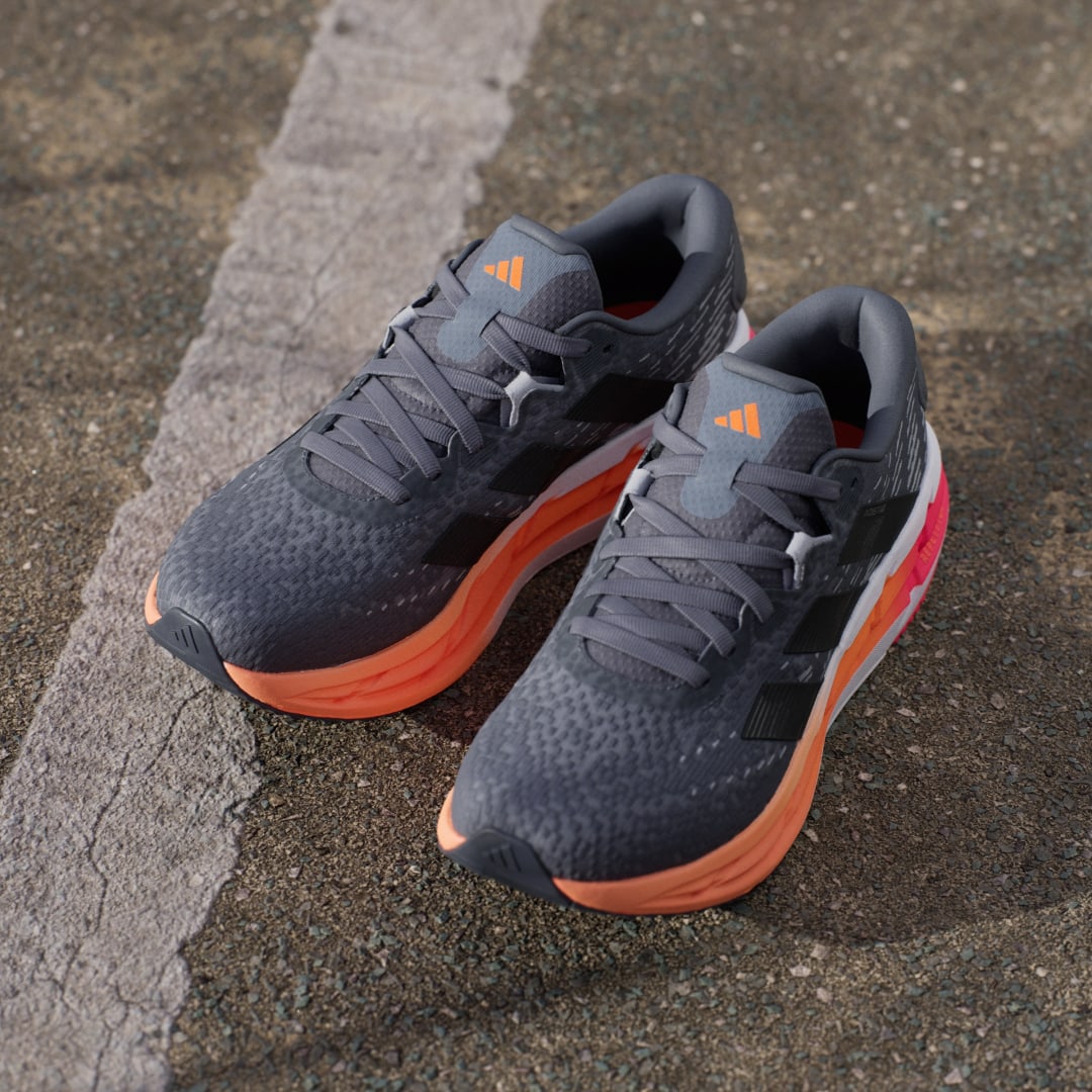 Chaussure de running Adistar4 - vue 8