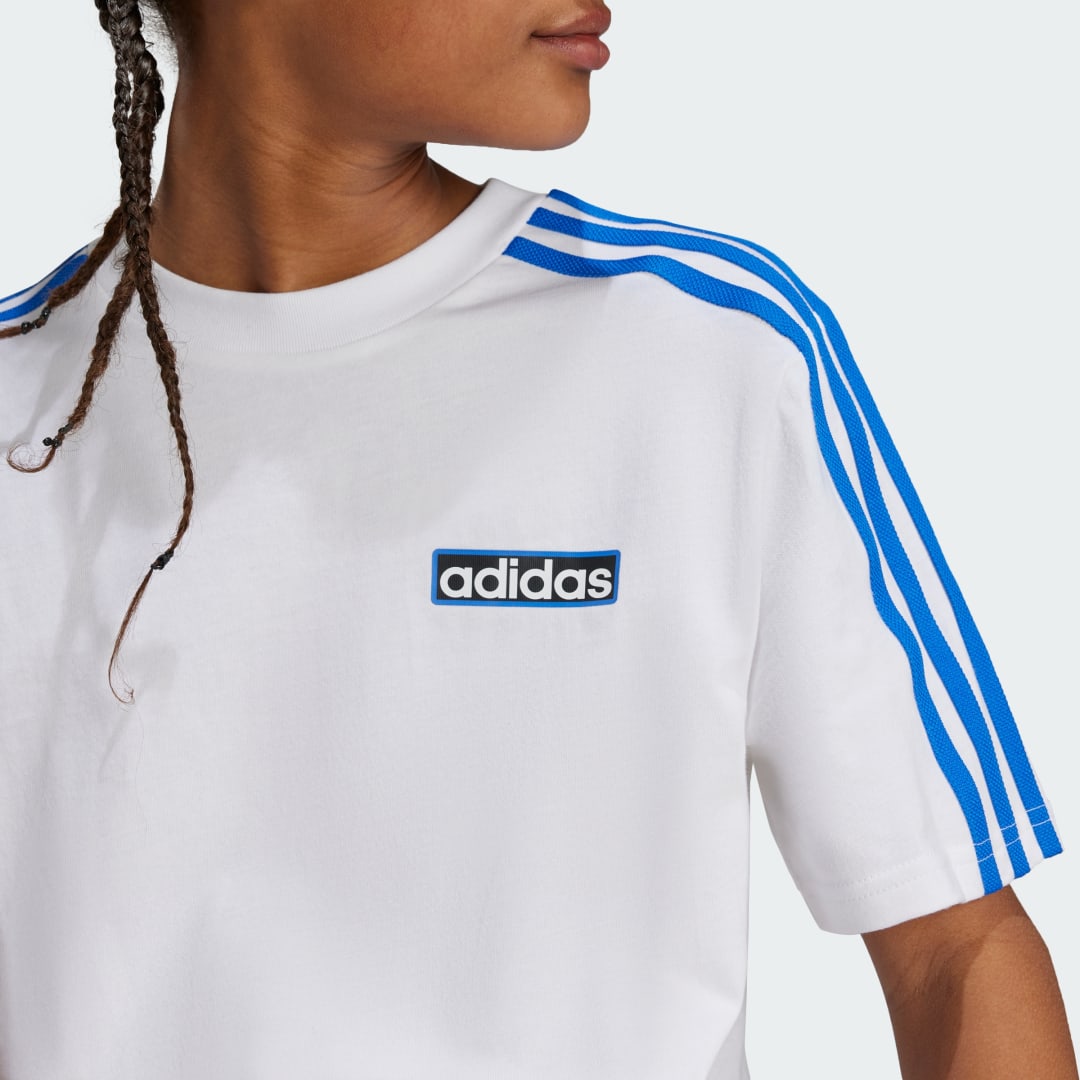 Adidas T-shirt Kids