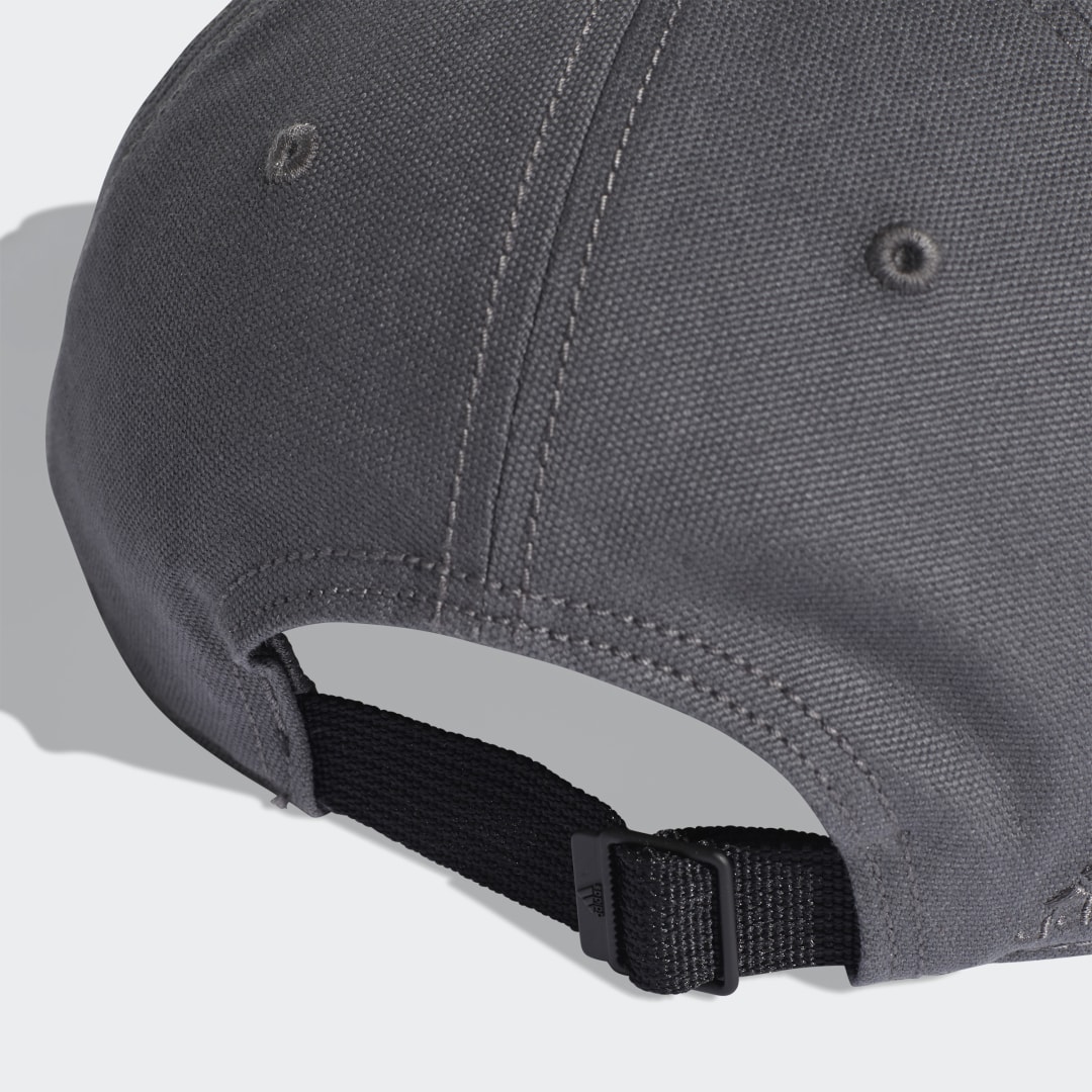 фото Кепка harden adidas performance