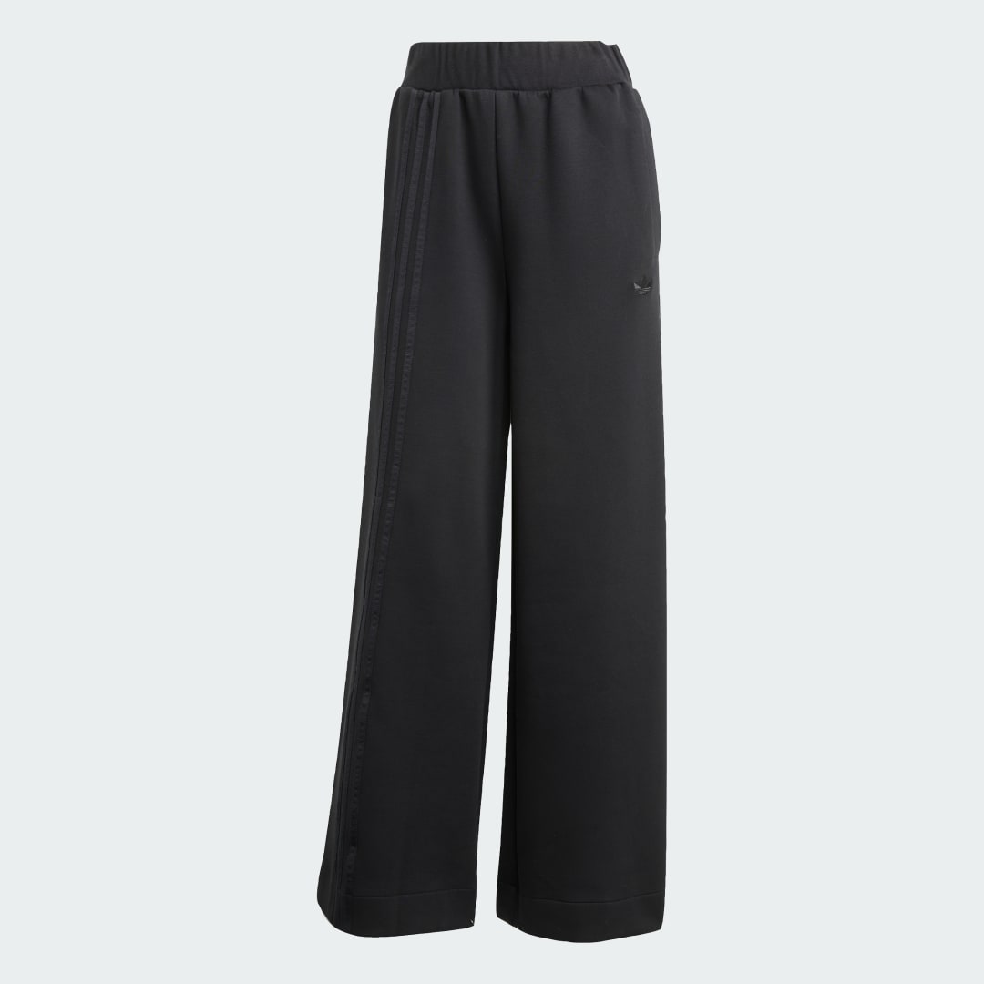 Adidas Off Placed 3-Stripes Broek