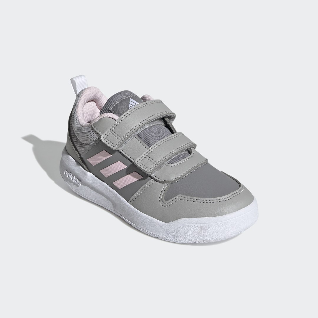 фото Кроссовки tensaur adidas performance