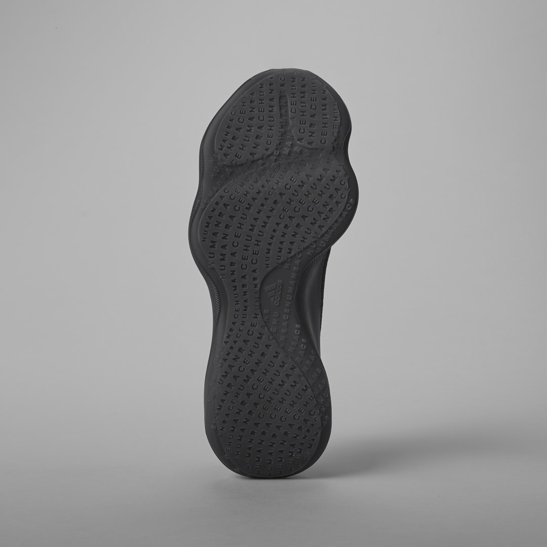 фото Кроссовки humanrace sichona adidas originals