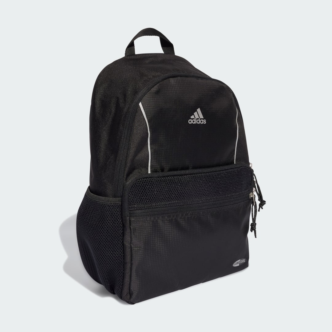 Adidas Rugzak