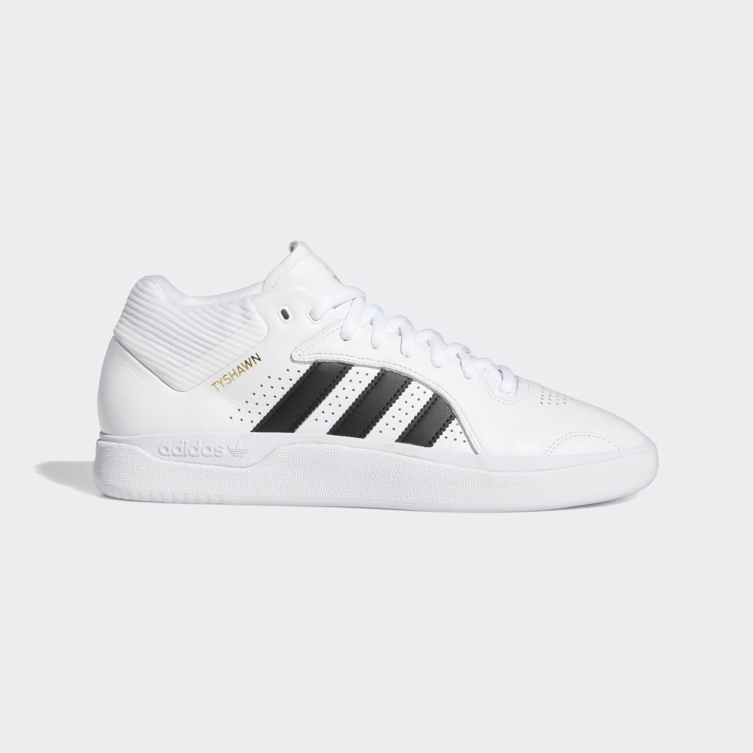 Tyshawn Schoenen Tyshawn Schoenen